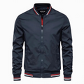 Rafael | Giacca Urbana Elegante
