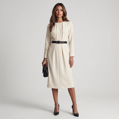 Elvira - Abito casual da donna