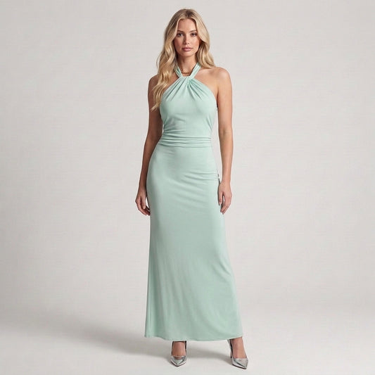 Diana - Italia