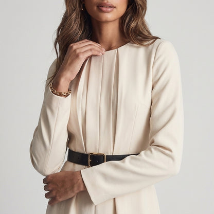 Elvira - Abito casual da donna