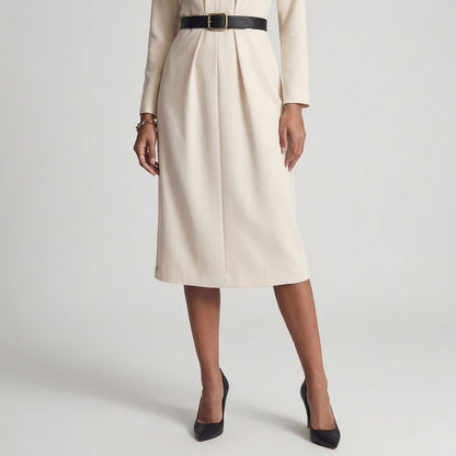Elvira - Abito casual da donna