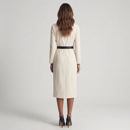 Elvira - Abito casual da donna
